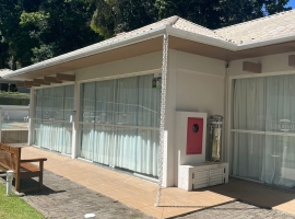 Edifício Vista Bela